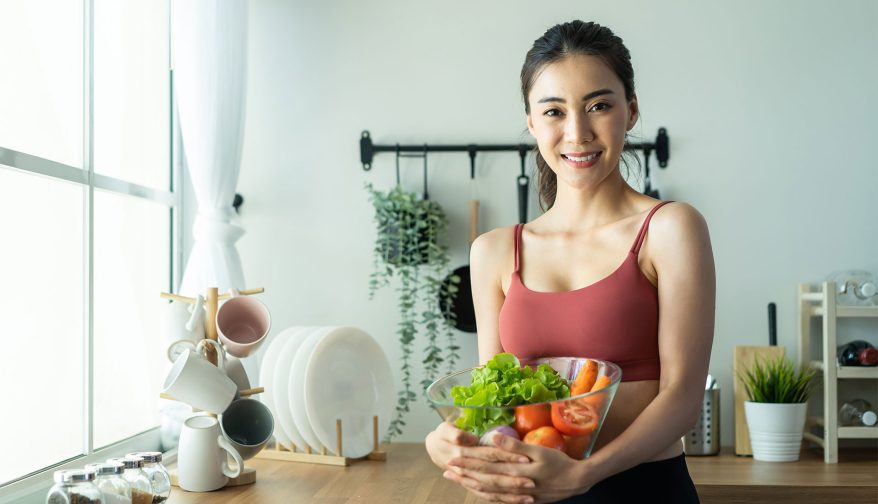 asian-attractive-sport-woman-holding-salad-bowl-an-2021-12-09-15-16-10-XJ3SGYZ.jpg asian-attractive-sport-woman-holding-salad-bowl-an-2021-12-09-15-16-10-XJ3SGYZ.jpg