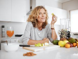 fruits-are-natures-candy-shot-of-a-woman-preparin-2022-09-14-00-10-56-MMRVYKX.jpg fruits-are-natures-candy-shot-of-a-woman-preparin-2022-09-14-00-10-56-MMRVYKX.jpg